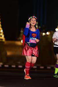 BIB: 665
                            <button type="button" onclick="openModal(21037061)" class="btn btn-primary btn-sm float-right btn-popup" data-toggle="modal" data-target=".modal-high-quality">
                        <i class="fas fa-shopping-cart"></i> Add to Cart
                    </button>
                                            <button type="button" onclick="isThisMe(21037061, true)" class="btn btn-success btn-sm float-right btn-popup btn-isme hidden" data-toggle="tooltip" data-placement="bottom" title="นี่คือรูปของคุณใช่ไหม คลิกที่นี่เพื่อเอาเข้าอัลบั้ม">
                        <i class="fas fa-plus"></i> Add to album
                    </button>
                    <button type="button" onclick="isThisMe(21037061, false)" class="btn btn-warning btn-sm float-right btn-popup btn-isnotme hidden">
                        <i class="fas fa-ban"></i> Remove from album
                    </button>